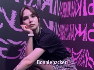 Bonniehacker