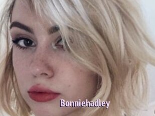 Bonniehadley