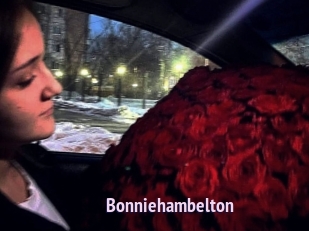 Bonniehambelton