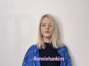 Bonniehankins