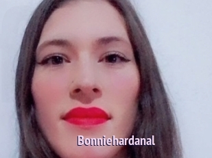Bonniehardanal