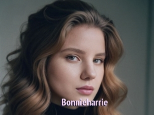 Bonnieharrie