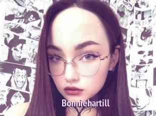 Bonniehartill