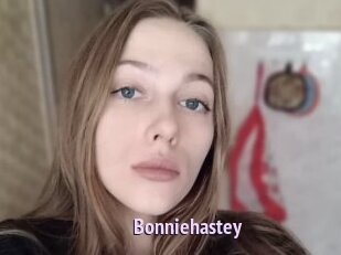 Bonniehastey