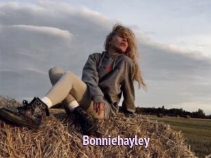 Bonniehayley