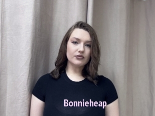 bonnieheap Film Porno