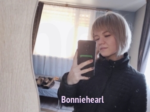 Bonniehearl