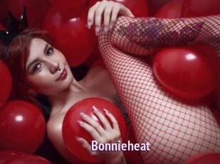 Bonnieheat