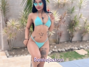 Bonniejackson