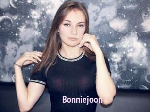 Bonniejoon
