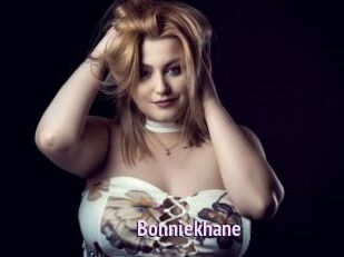 Bonniekhane