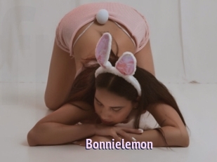 Bonnielemon