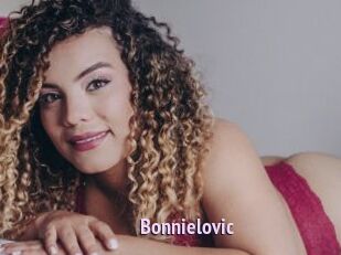 Bonnielovic