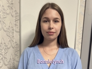 Bonnielynch