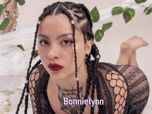 Bonnielynn