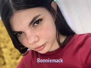 Bonniemack