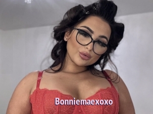 Bonniemaexoxo