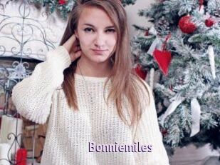 Bonniemiles