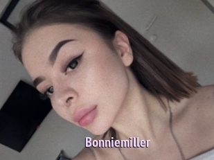 Bonniemiller