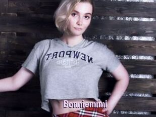 Bonniemimi