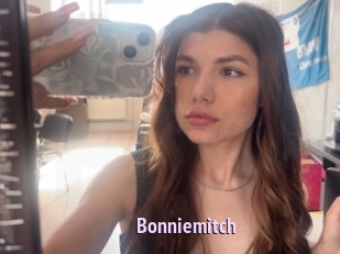 Bonniemitch