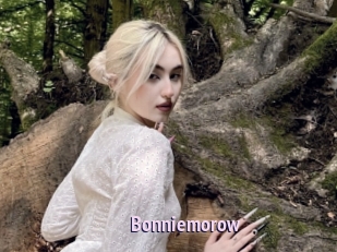 Bonniemorow