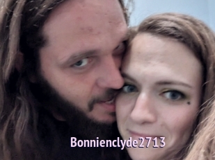 Bonnienclyde2713