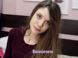 Bonnienew