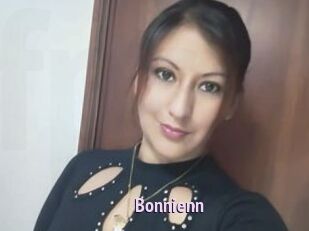 Bonnienn