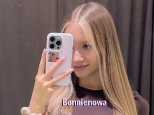 Bonnienowa