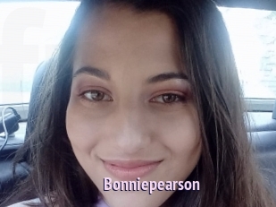 Bonniepearson