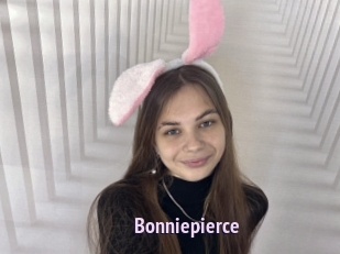 Bonniepierce