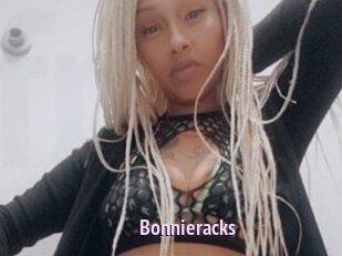 Bonnieracks