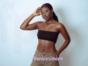 Bonniesimone