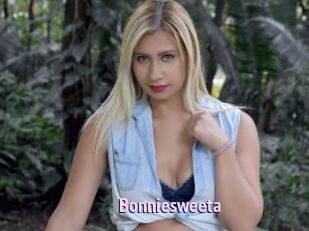 Bonniesweeta