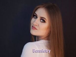 Bonnietry