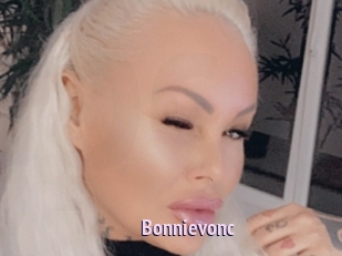 Bonnievonc