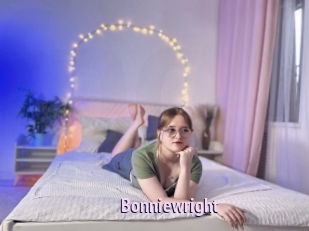 bonniewright Film Porno