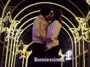 Bonniexsimon