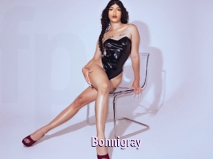 Bonnigray