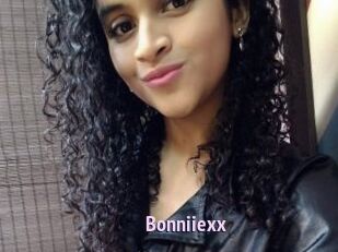 Bonniiexx