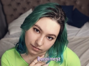 Bonnimeyz