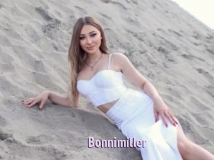 Bonnimiller