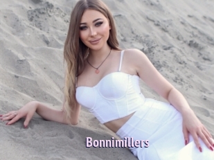 Bonnimillers