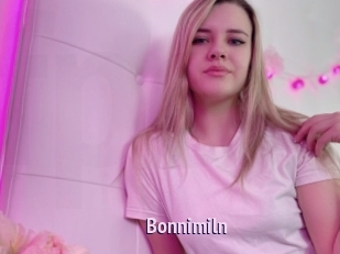Bonnimiln