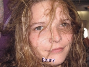 Bonny