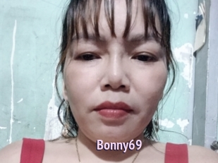 Bonny69