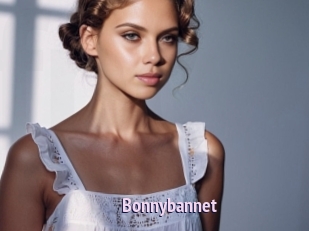 Bonnybannet