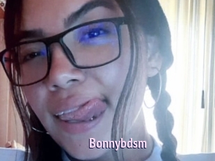 Bonnybdsm