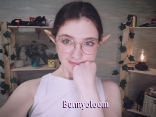 Bonnybloom